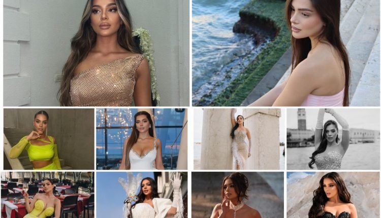 Screenshot_20241018_092038_InCollage-Collage-Maker-750x430