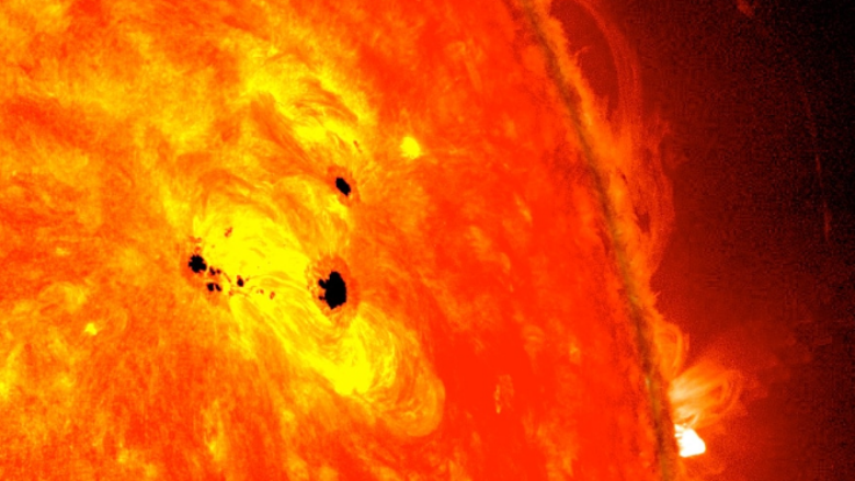 Screenshot_21-16-780x439