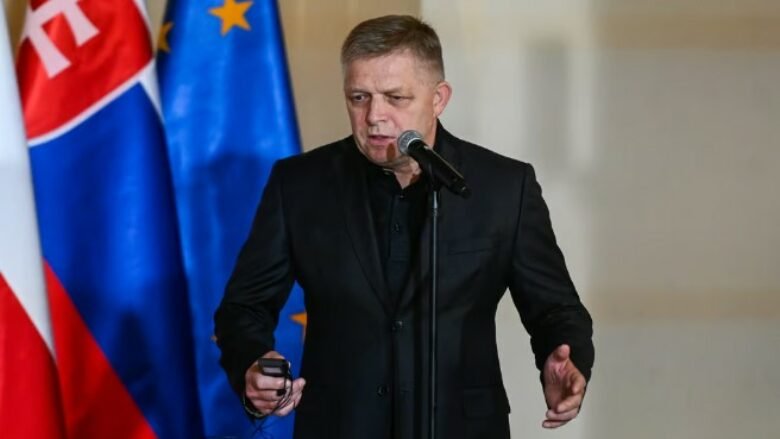 Screenshot_22-1-780x439