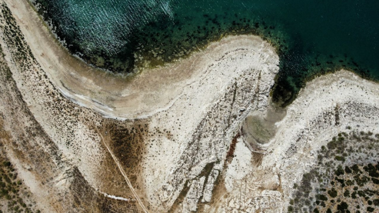 Screenshot_24-18-780x439