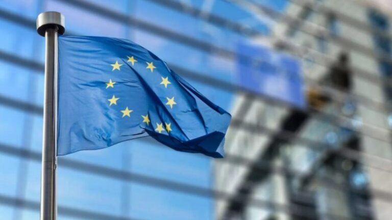 Screenshot_27-2-780x439