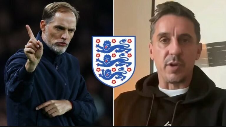 Screenshot_3-32-780x439