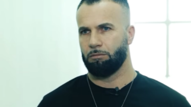 Screenshot_35-10-780x439