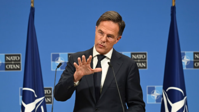 Screenshot_36-14-780x439 (1)