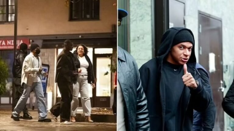 Screenshot_4-18-780x439