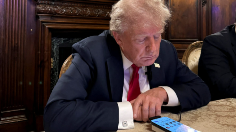 Screenshot_42-4-780x439