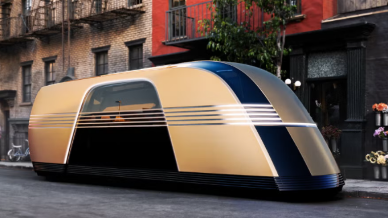 Screenshot_5-14-780x439