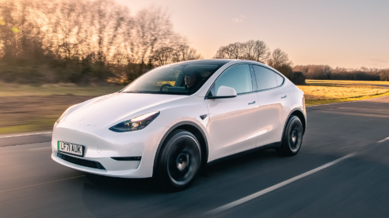 Screenshot_5-21-780x439