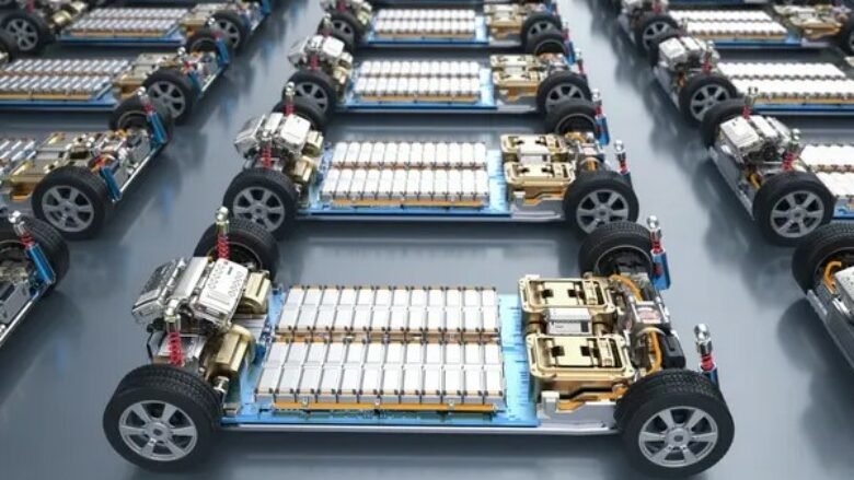 Screenshot_5-9-780x439