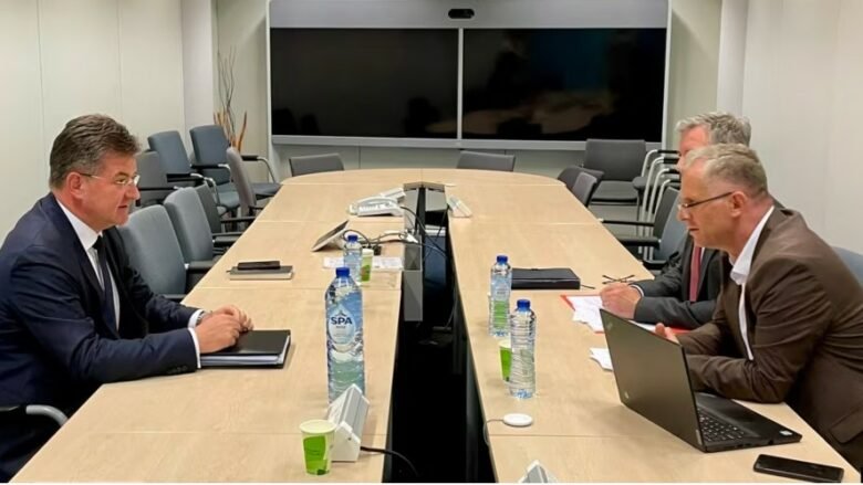 Screenshot_7-13-780x439