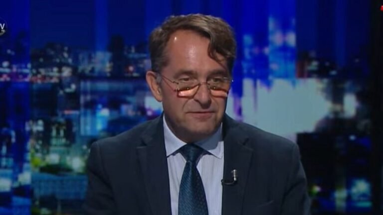 Screenshot_7-17-780x439