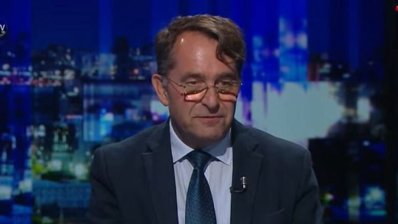 Screenshot_7-17-780x439