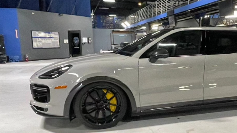 Screenshot_7-6-780x439