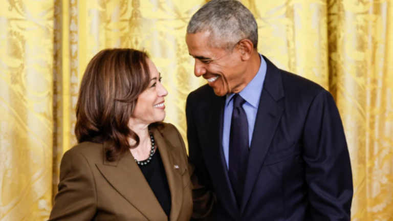 Screenshot_8-15-780x439