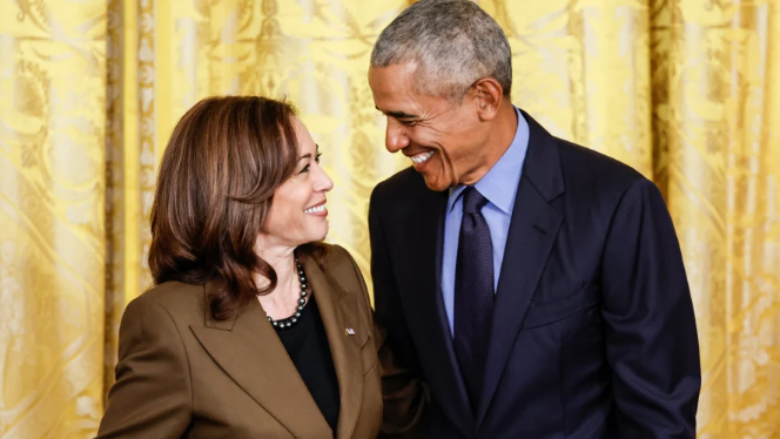 Screenshot_8-15-780x439