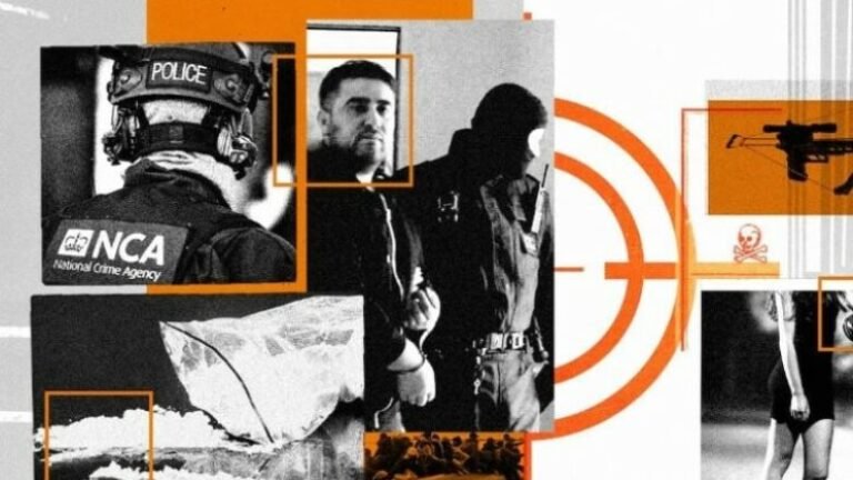 Screenshot_9-9-780x439