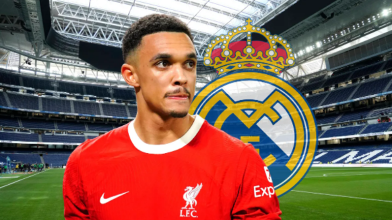 Trent-Alexander-Arnold-780x439