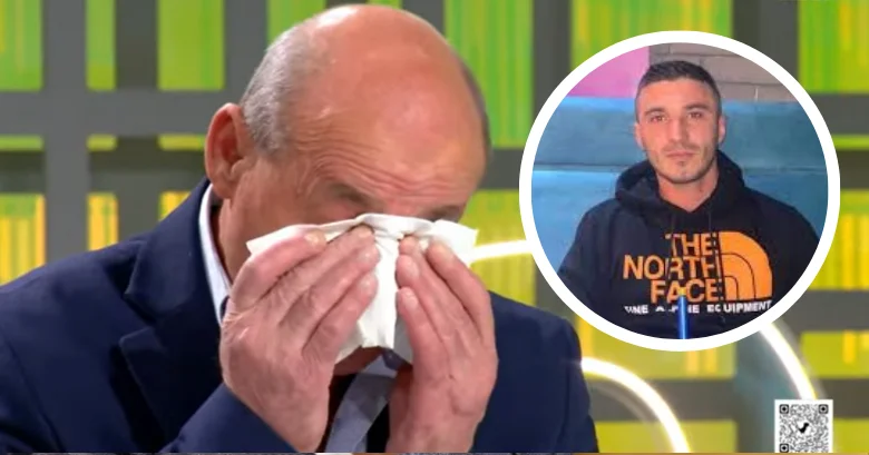 Untitled-design-19-2