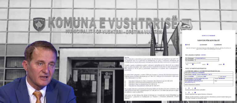 Untitled-design-2024-10-18T133543.252-768x432