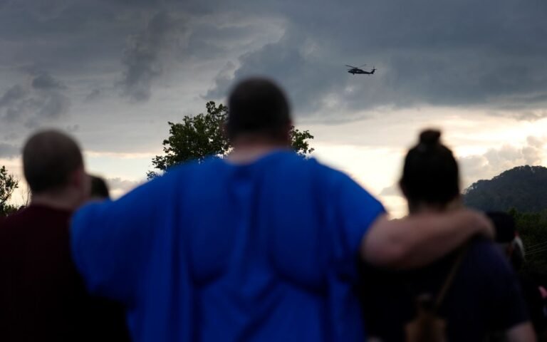 Uragani-Helene-foto-nga-AP