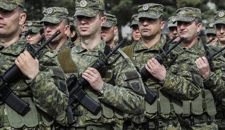 Ushtria-e-Kosoves-933x445-770x445-1