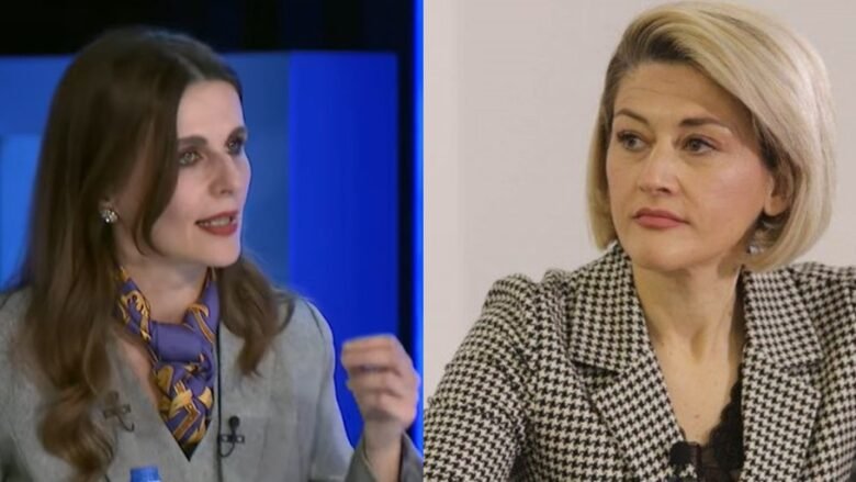 Vlora-Mimoza-e1729112791580-780x439