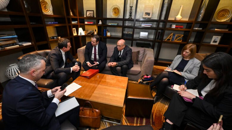 ZKM-14-10-2024-4-780x439