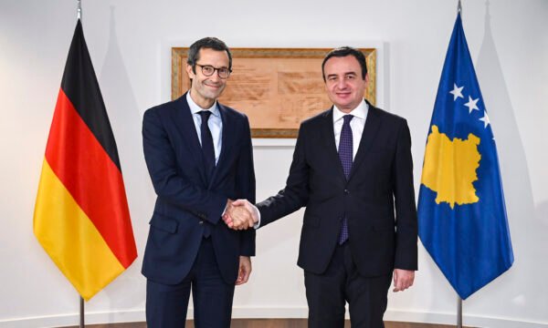 ZKP-ZKM-17-10-2024-1-600x360-1