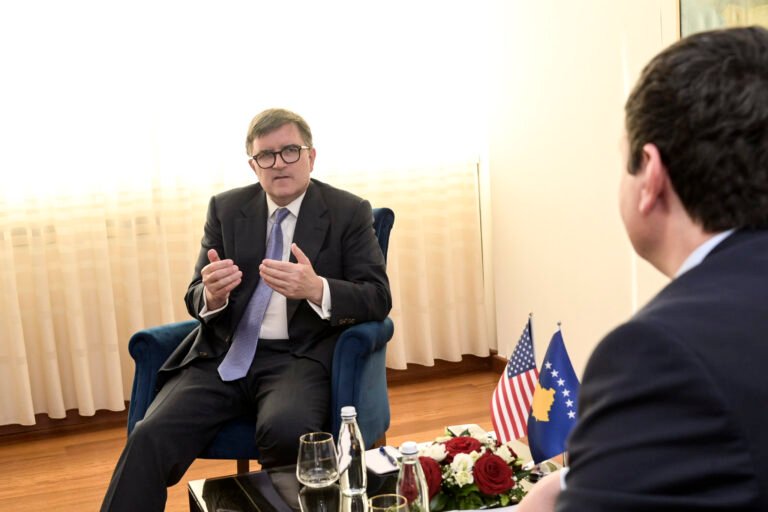 ZKP-ZKM-21-10-2024-4-1