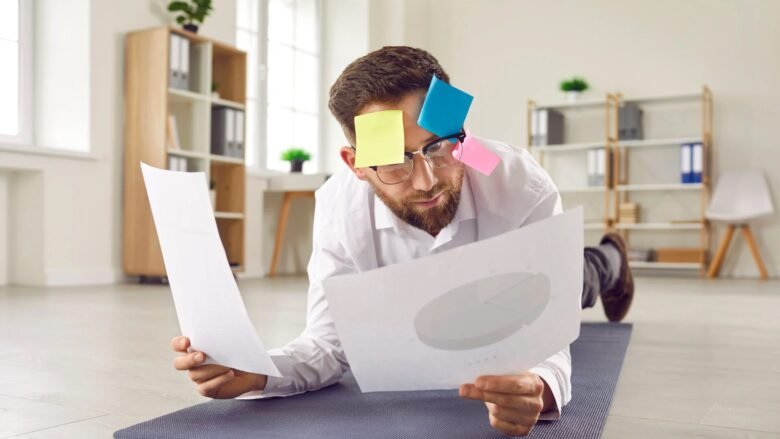 Zeigarnik-Effect-780x439