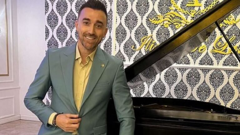 adnan-blaku-b-895734896