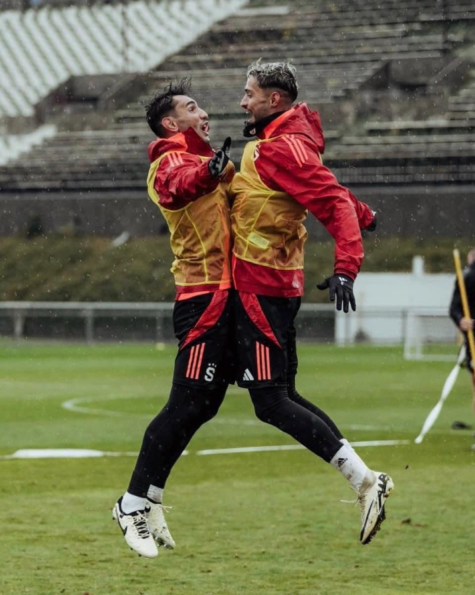 albion-rrahmani-qazimlaqi