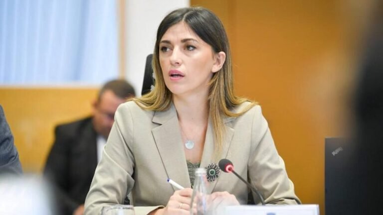 albulena-haxhiu-1-780x439