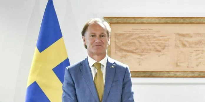 ambasadori-696x348-1