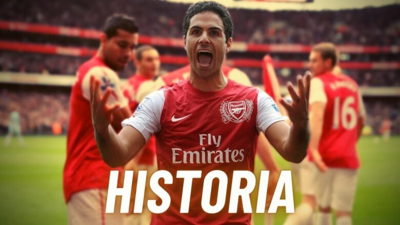 arteta-2-780x439