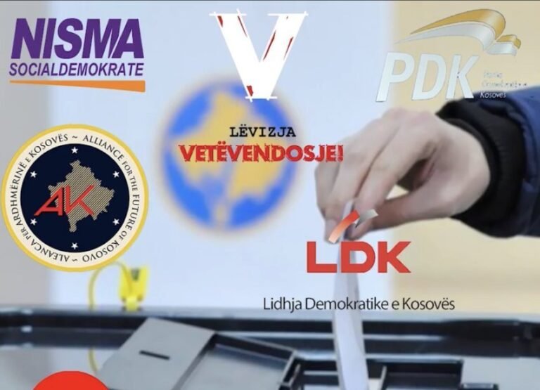 Ligji i ri për zgjedhjet, të mirat dhe të këqijat për votuesit, a po rriten mundësitë për korrupsion?