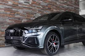 audiq9