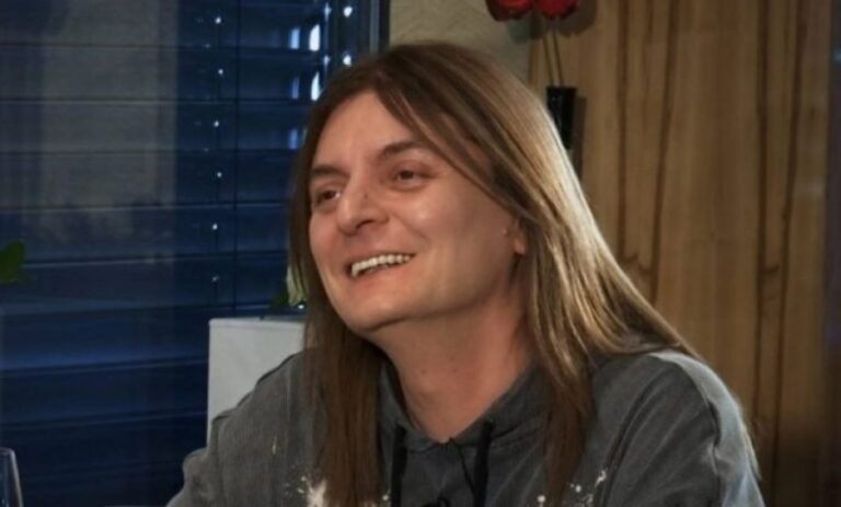 auto_Armend-Rexhepagiqi21551456667