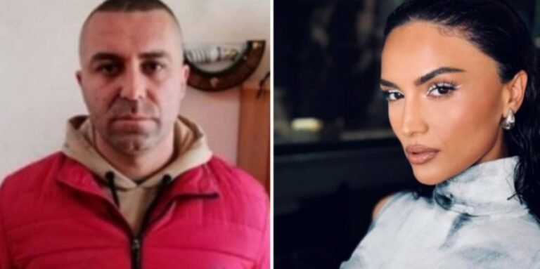 auto_Capture1729025906