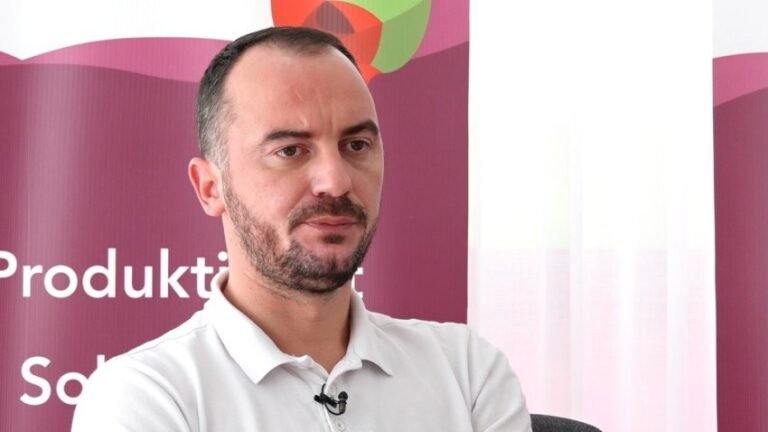 auto_Dardan-Molliqaj3-1536x8641724953562