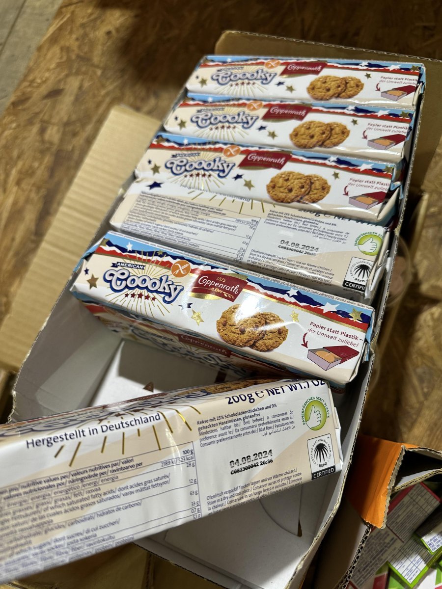 auto_IMG_559511728218022