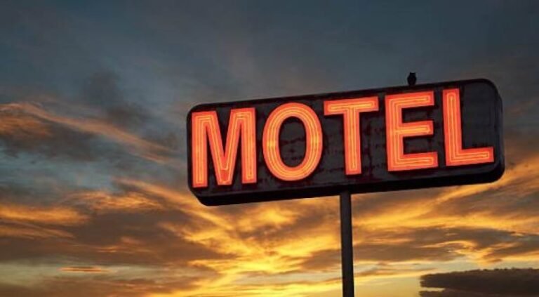 auto_Motel1679261667