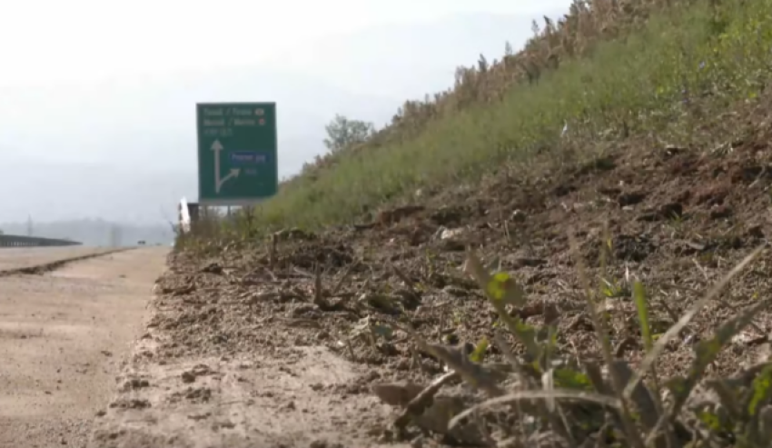 auto_Pamja_e_castit_2024-10-22_2106271729624002