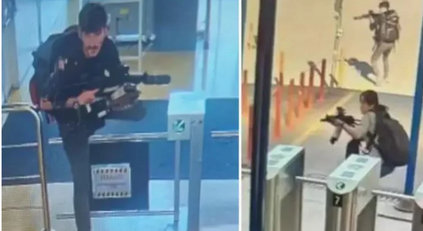 auto_Pamja_e_castit_2024-10-23_1746101729698378