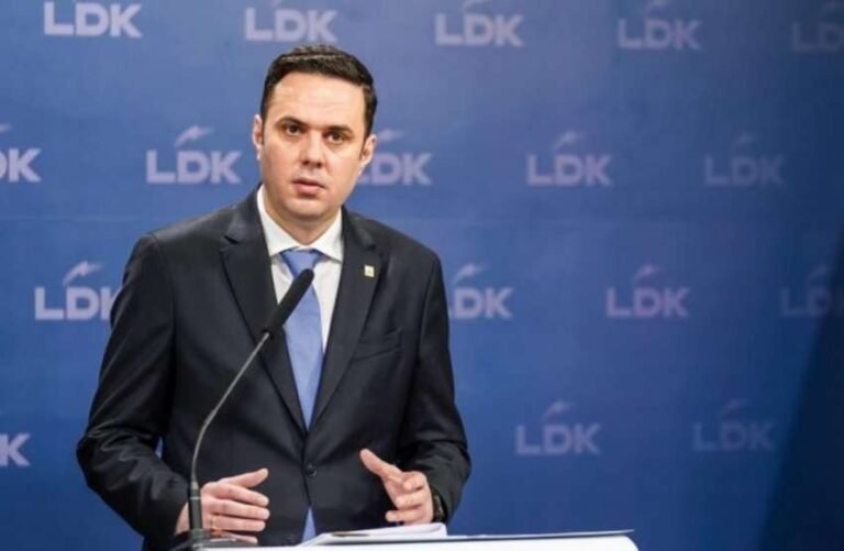 auto_auto_Screenshot_4-9-116666988131729111029