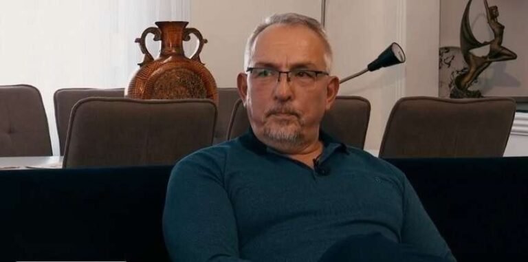 auto_auto_Untitled16652159301729628505