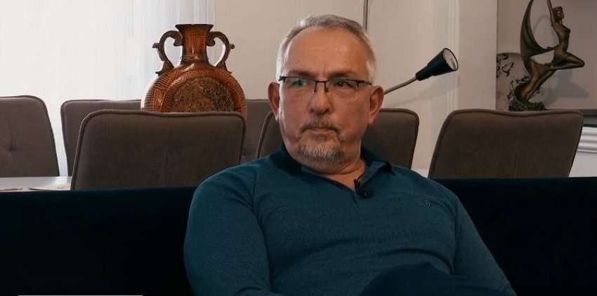 auto_auto_Untitled16652159301729628505