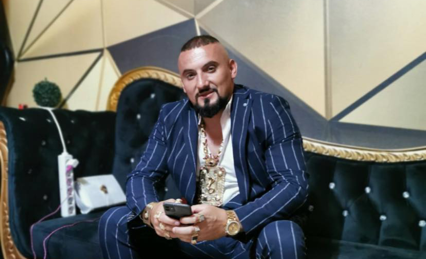 auto_kobra1729608908