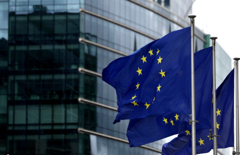 bashkimi-evropian-insajderi.org_