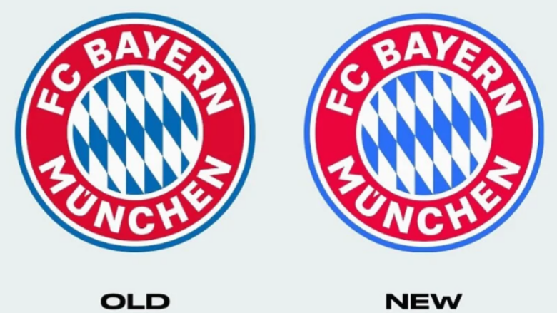 bayern-1-780x439